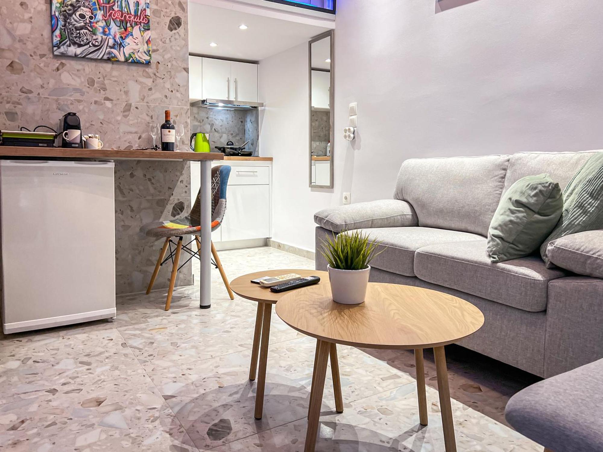 Daidalos Welcome Stay Downtown Loft - Explore Center By Foot - Close To Arch Of Galerius Thessaloníki Ngoại thất bức ảnh